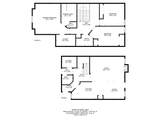 619 Rosemead Drive - Photo 14