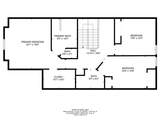619 Rosemead Drive - Photo 15