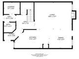 619 Rosemead Drive - Photo 16
