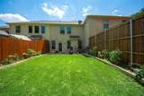 619 Rosemead Drive - Photo 2