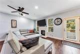 619 Rosemead Drive - Photo 3