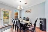 619 Rosemead Drive - Photo 4