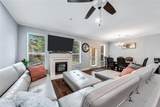 619 Rosemead Drive - Photo 5
