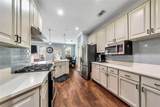 619 Rosemead Drive - Photo 6