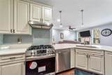 619 Rosemead Drive - Photo 7