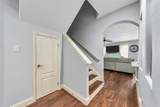 619 Rosemead Drive - Photo 8