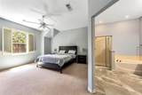 619 Rosemead Drive - Photo 9