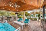 12700 Ridgeline Boulevard - Photo 13