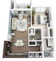12700 Ridgeline Boulevard - Photo 2