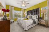 12700 Ridgeline Boulevard - Photo 3