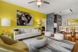 12700 Ridgeline Boulevard - Photo 5