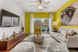 12700 Ridgeline Boulevard - Photo 6