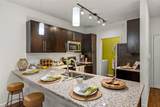 12700 Ridgeline Boulevard - Photo 7