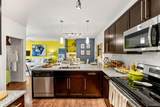 12700 Ridgeline Boulevard - Photo 8