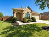 301 Hideaway Road - Photo 1