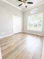 301 Hideaway Road - Photo 10