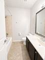 301 Hideaway Road - Photo 11