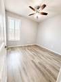 301 Hideaway Road - Photo 13