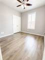 301 Hideaway Road - Photo 14