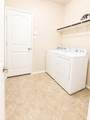 301 Hideaway Road - Photo 15