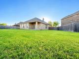 301 Hideaway Road - Photo 16