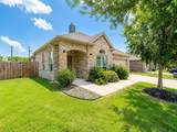 301 Hideaway Road - Photo 17