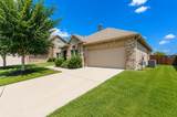 301 Hideaway Road - Photo 2