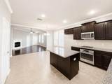 301 Hideaway Road - Photo 3