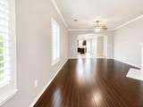 301 Hideaway Road - Photo 4