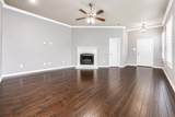 301 Hideaway Road - Photo 5