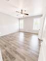 301 Hideaway Road - Photo 6
