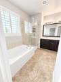 301 Hideaway Road - Photo 7