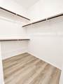 301 Hideaway Road - Photo 8