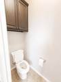 301 Hideaway Road - Photo 9