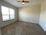 3629 Valley Vista Drive - Photo 10