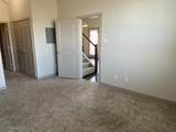 3629 Valley Vista Drive - Photo 11