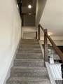 3629 Valley Vista Drive - Photo 13