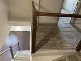 3629 Valley Vista Drive - Photo 14