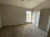 3629 Valley Vista Drive - Photo 16