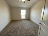 3629 Valley Vista Drive - Photo 17