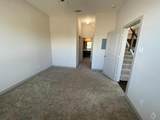 3629 Valley Vista Drive - Photo 18