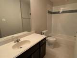 3629 Valley Vista Drive - Photo 19
