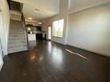 3629 Valley Vista Drive - Photo 2