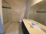 3629 Valley Vista Drive - Photo 20