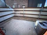 3629 Valley Vista Drive - Photo 22