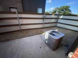 3629 Valley Vista Drive - Photo 23