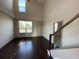 3629 Valley Vista Drive - Photo 4