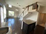 3629 Valley Vista Drive - Photo 5