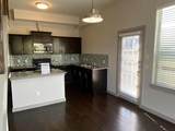 3629 Valley Vista Drive - Photo 6