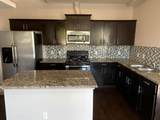 3629 Valley Vista Drive - Photo 7